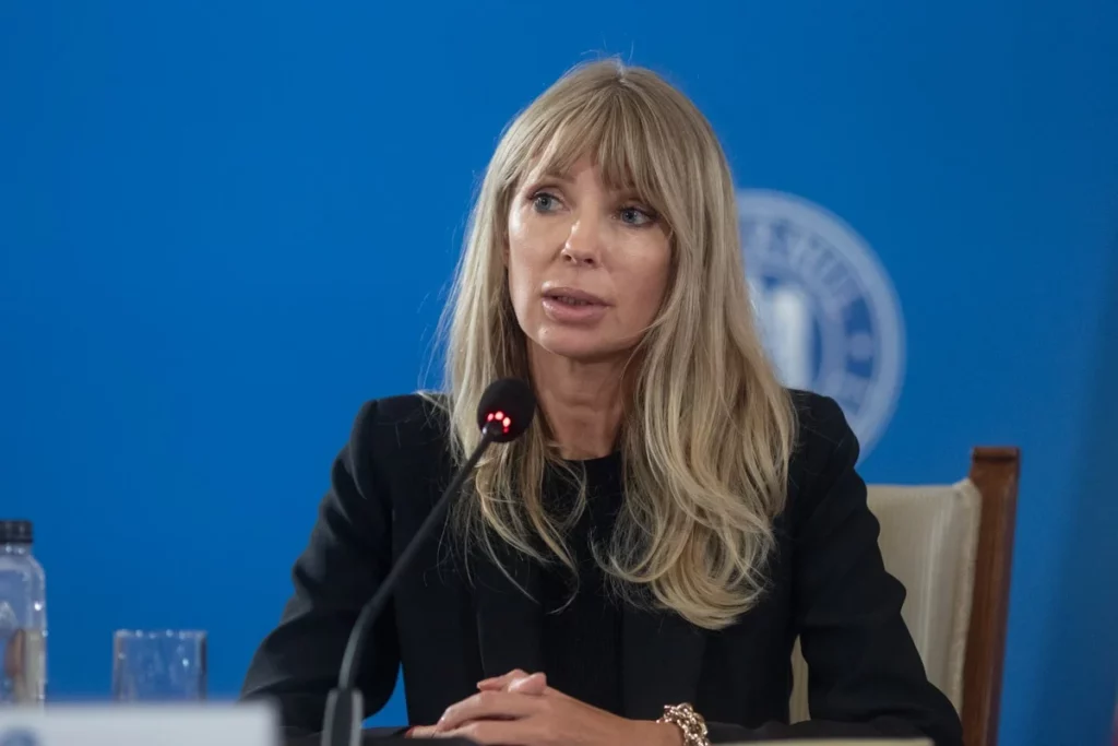 Stoiciu, despre amenda uriașă dată de Consiliul Concurenței: