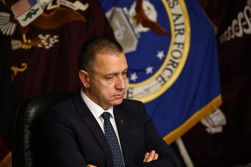 Mihai Fifor: Sorin Grindeanu își asumă conducerea PSD într-un context complicat