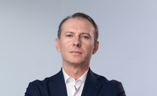 Florin Cîțu: „Avem doar o poveste, nu o criză oficială. Creșterea taxelor nu a ajustat deloc deficitul. E mult amatorism!”