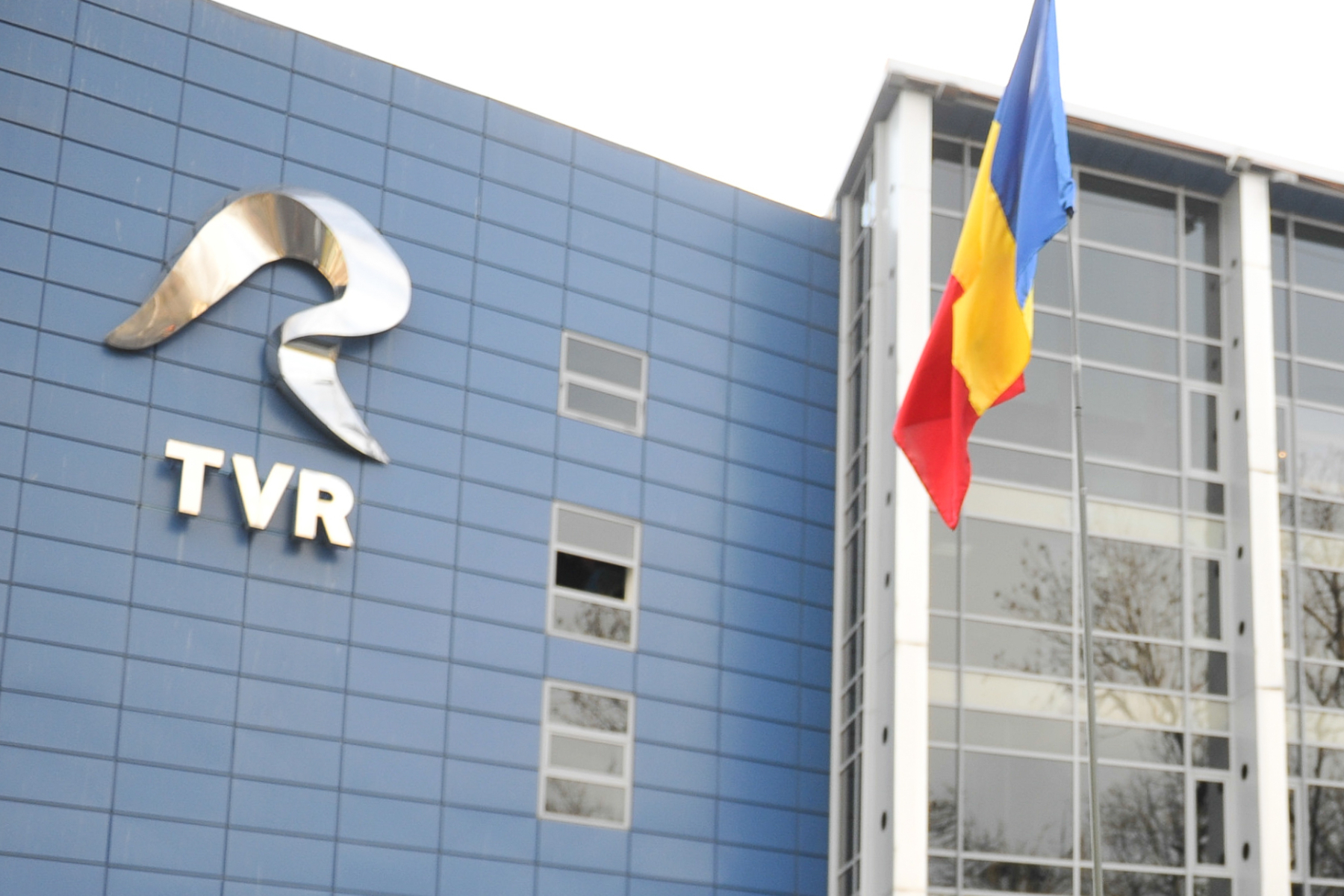 BREAKING NEWS. CCR a admis sesizările AUR privind TVR și Radio România. Hotărârile Parlamentului au fost anulate