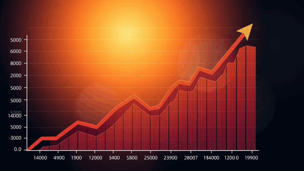 Anunțul Guvernului: Economia României a reintrat pe traiectorie ascendentă în a doua parte a lui 2025