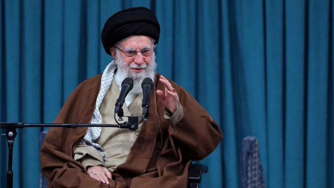 Iranul amenință să blocheze „coridorul american” din Caucaz: „Va deveni un cimitir pentru mercenarii lui Trump”