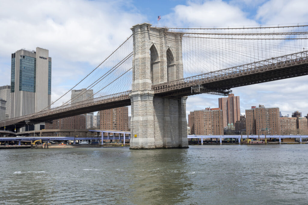 Cartiere din lume în care merită să stai (cel puțin) o săptămână