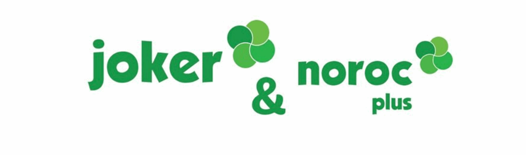 Loteria Română: Joker vine cu un report de peste 7,8 milioane de euro