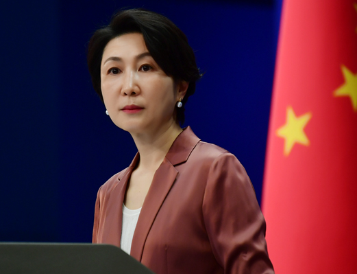 Ar putea exista o zonă fără arme nucleare ale marilor puteri in Asia de Sud-Est? China, dispusă să semneze tratatul