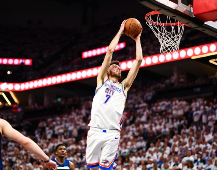 SUA vs. Restul Lumii: Noul format All-Star Game pregătit de NBA
