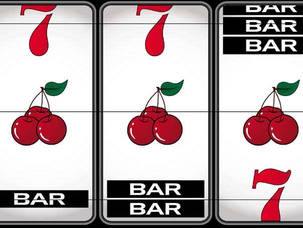 Finanțări de 5 milioane de euro pentru prevenirea și tratarea dependenței de jocuri de noroc