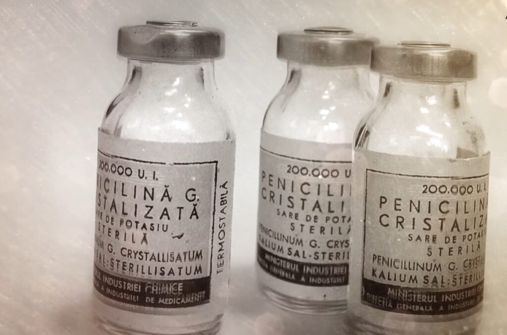 Noile tipuri de bacterii rezistente la antibiotice pot pune Europa pe butuci / Incidența infecțiilor este în continuă creștere – raport ECDC