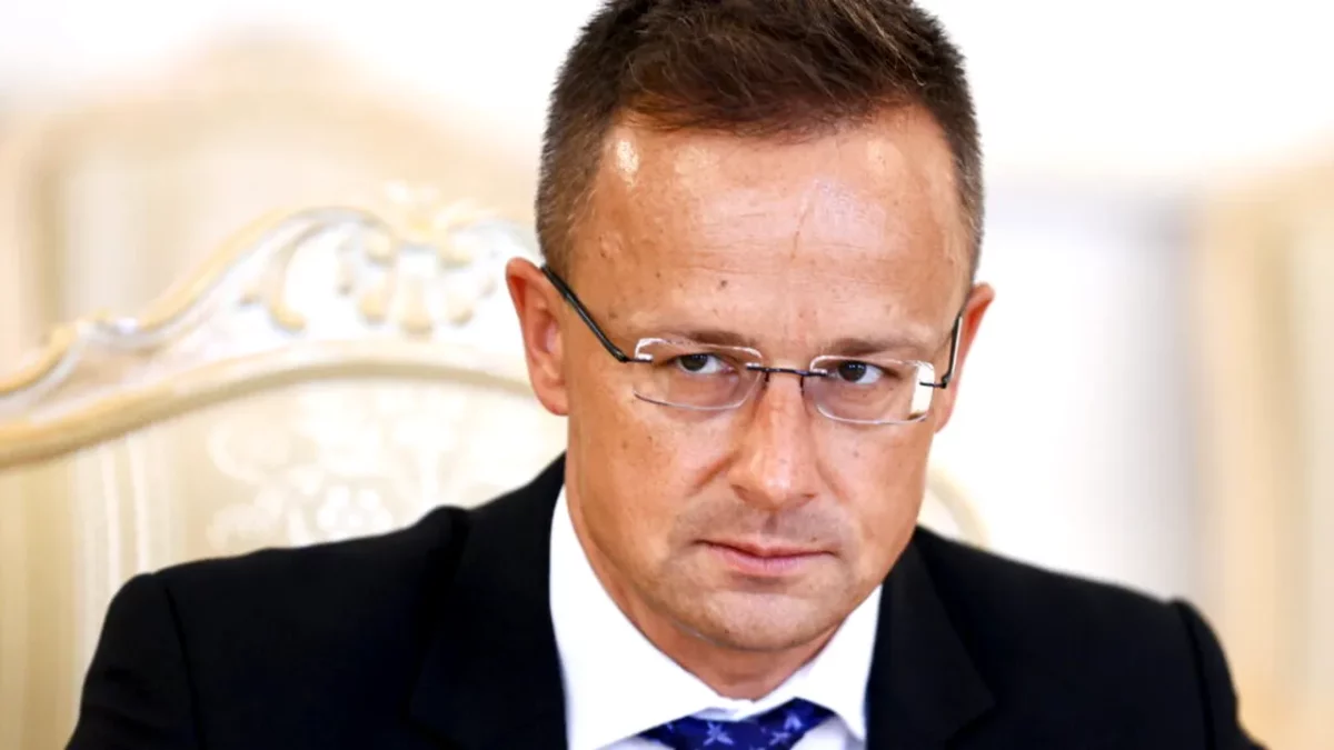 Înregistrări discuții oficiali maghiari și ruși