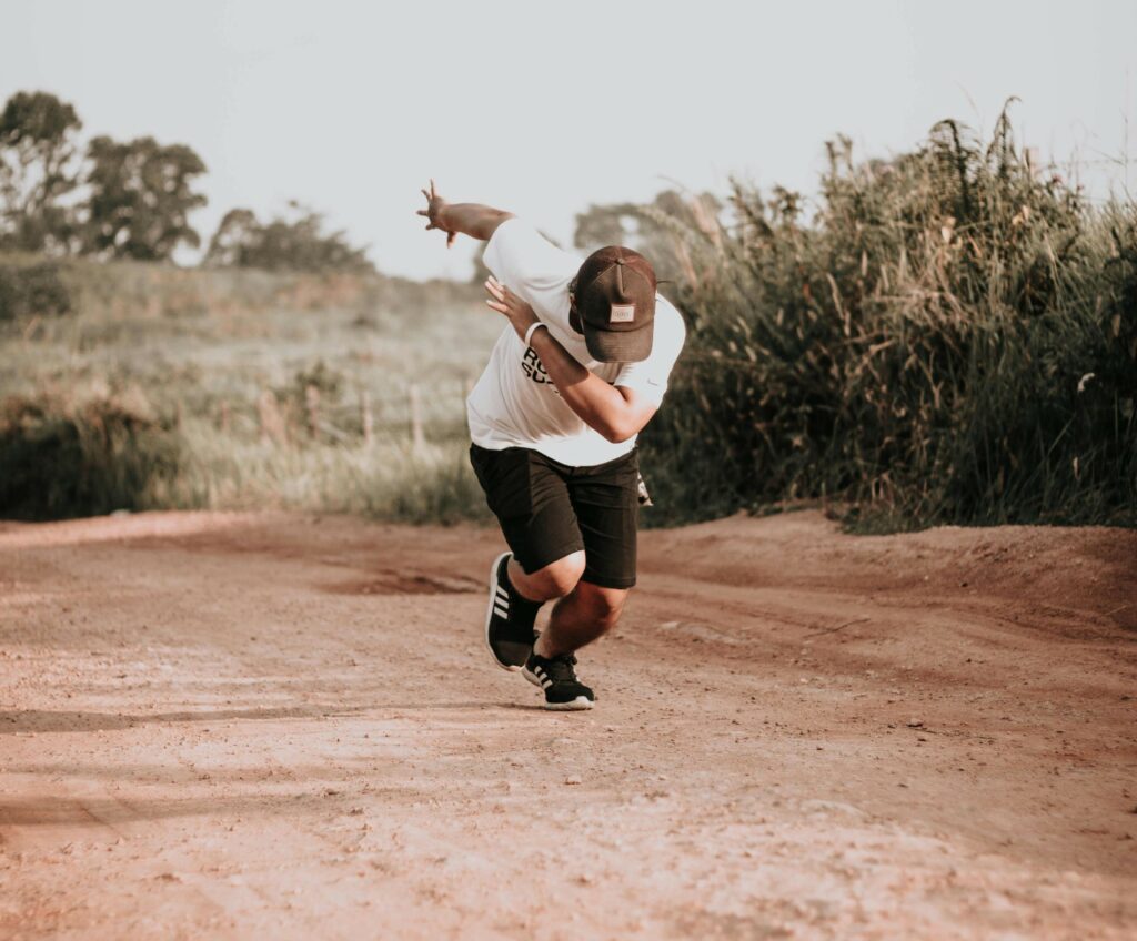 Femeile slăbesc mai greu decât bărbații, dar obțin mai multe beneficii cardiovasculare din activitatea fizică decât aceștia