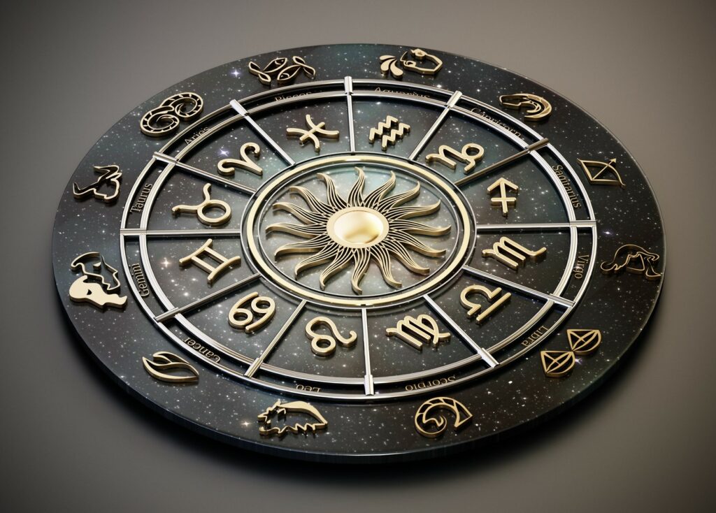 Horoscop 5 iunie 2025. Două zodii au nevoie de acțiune și sinceritate pentru evitarea conflictelor