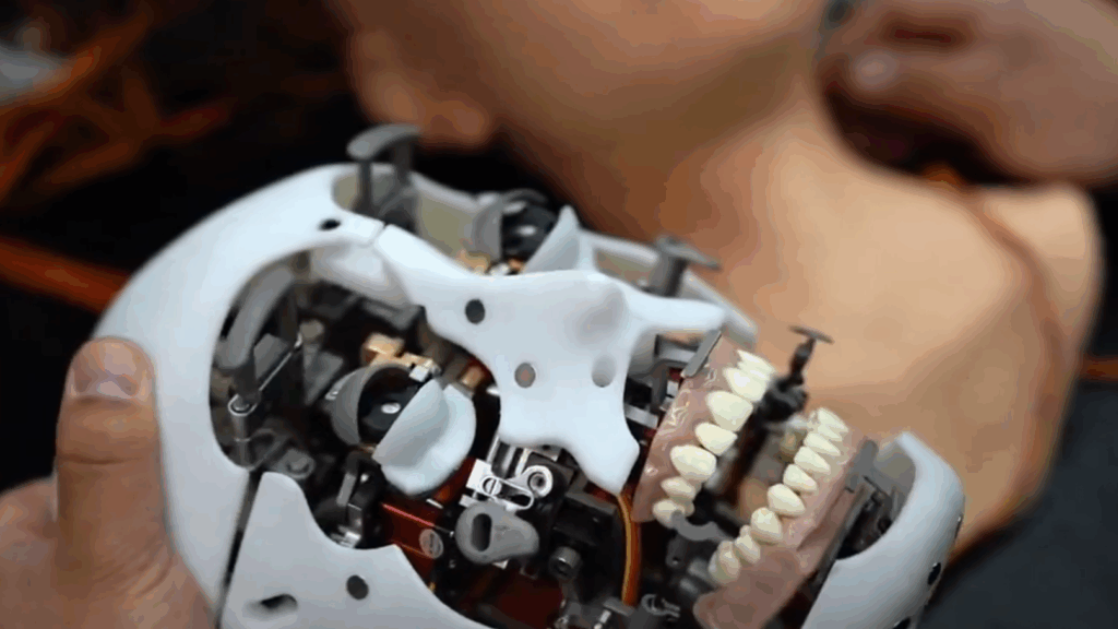 Roboții umanoizi, pariul cel mare în inteligența artificială. Cât de aproape suntem?
