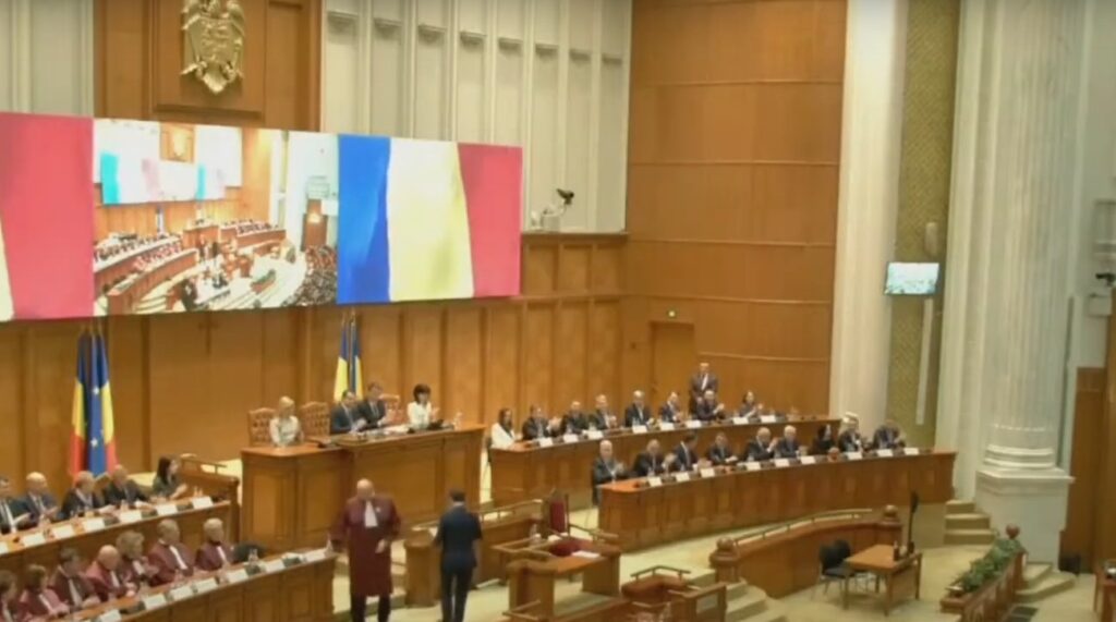 Statul vrea să grăbească executările: debitorii ar putea fi sancționați dacă nu respectă hotărârile