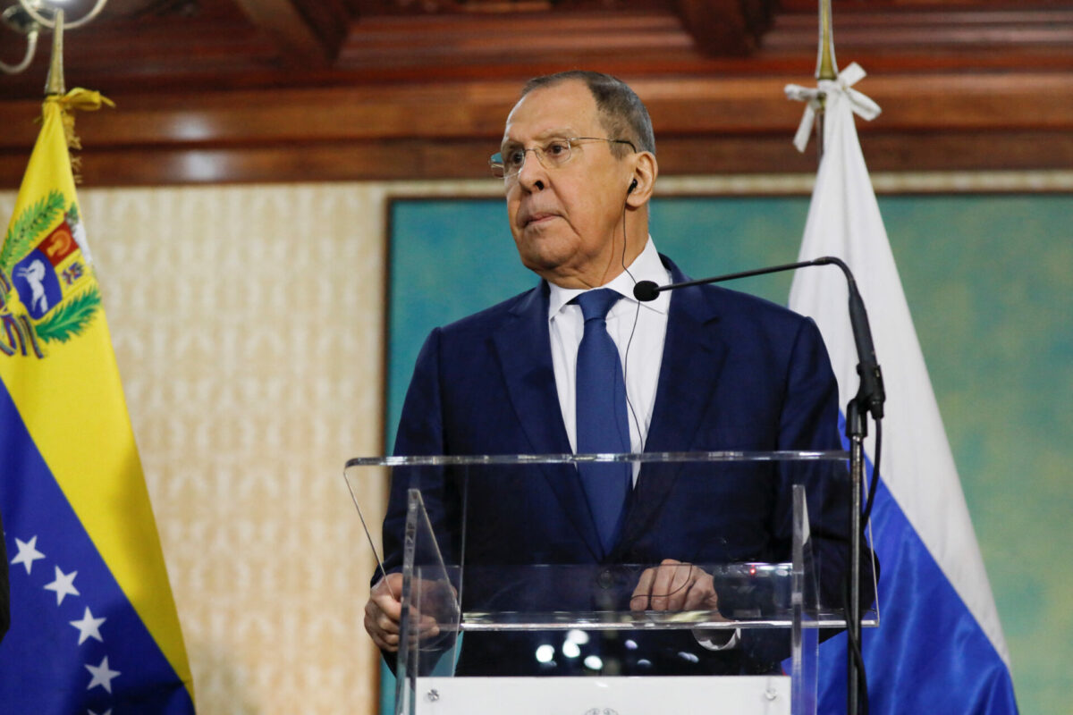 Directorul AIEA: Nu există dovezi de arme nucleare în Iran