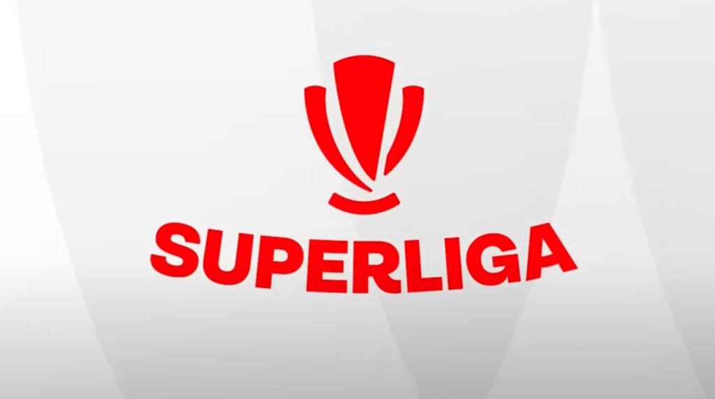 Superliga: Miercuri se stabilește programul sezonului 2025-2026