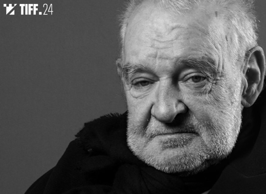 Un cunoscut regizor maghiar, apreciat de celebrul Martin Scorsese, a murit la 70 de ani