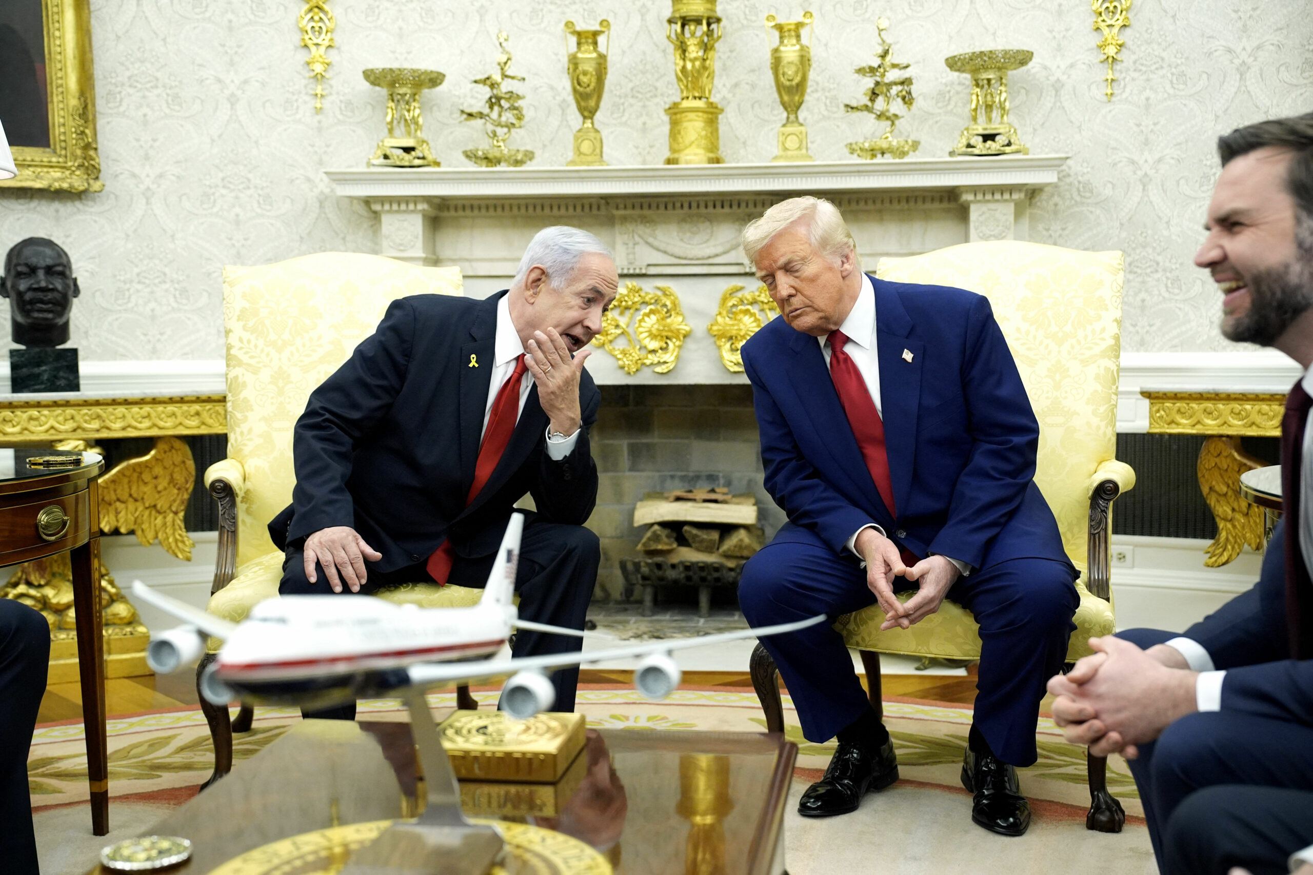 Surse CNN: Operațiunea israeliană împotriva Iranului va dura săptămâni și se desfășoară cu aprobarea implicită a SUA