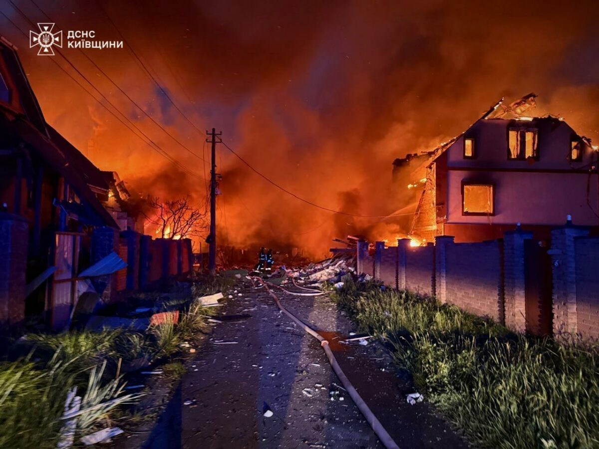 Comisia Europeană lansează procedura pentru Tribunalul special