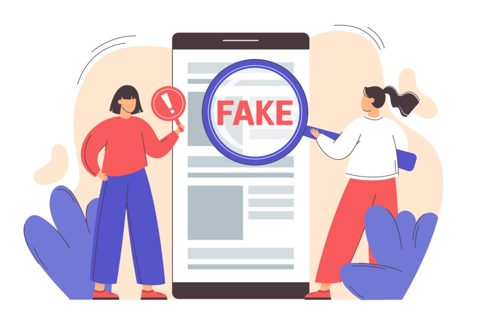 Italia aprobă legea privind inteligența artificială. Închisoare pentru distribuirea de deepfake-uri