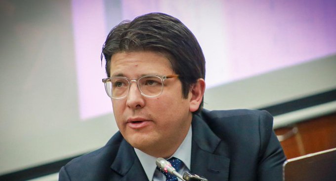 Miguel Uribe, candidatul conservator la președinția Columbiei, în stare critică după atentatul armat. Incidentul a stârnit un val de reacții