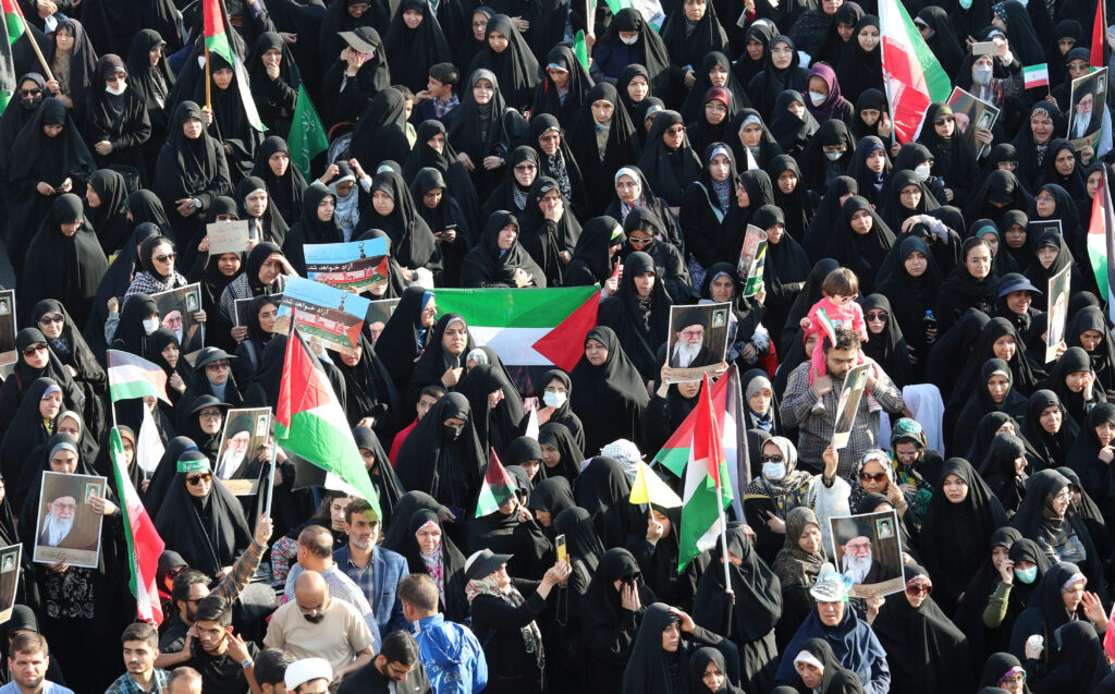 Uniunea Europeană cere încetarea imediată a focului din Gaza. Israel, sub lupa unui raport critic
