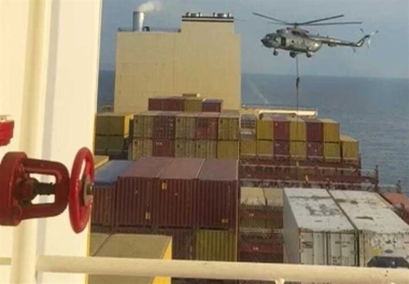 Costurile asigurărilor maritime cresc în Orientul Mijlociu pe fondul conflictului Israel-Iran