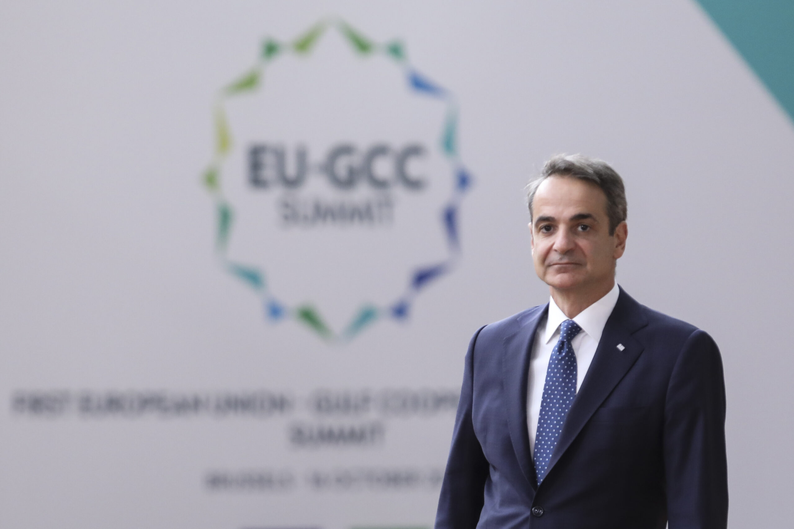 Europa trebuie să fie pregătită „să se apere” de fluxurile mari de refugiați