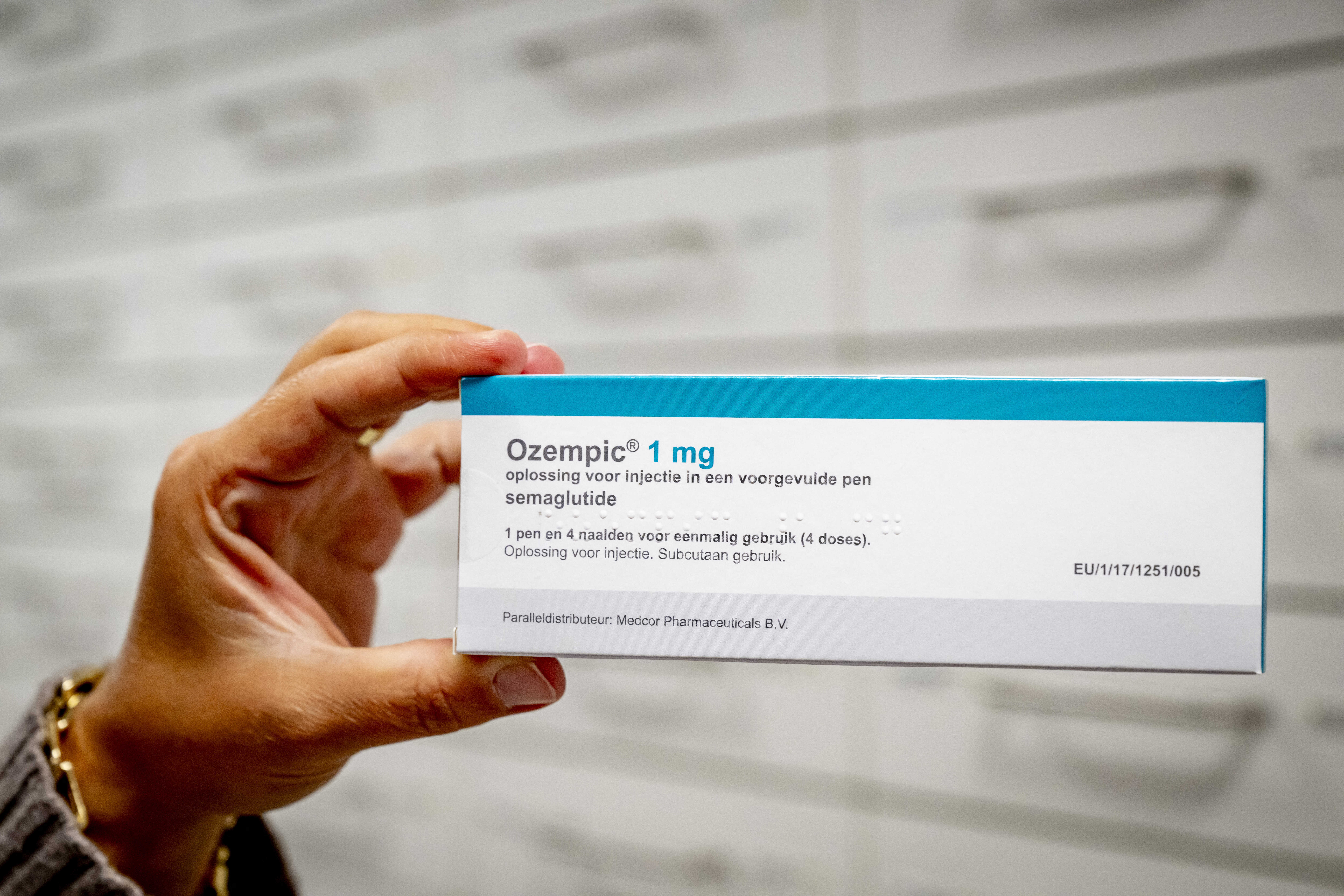 can i take semaglutide and metformin Metformin Vs Ozempic for Weight Loss: Similarities and Differences can i take semaglutide and metformin Metformin Vs Ozempic for Weight Loss: Similarities and Differences