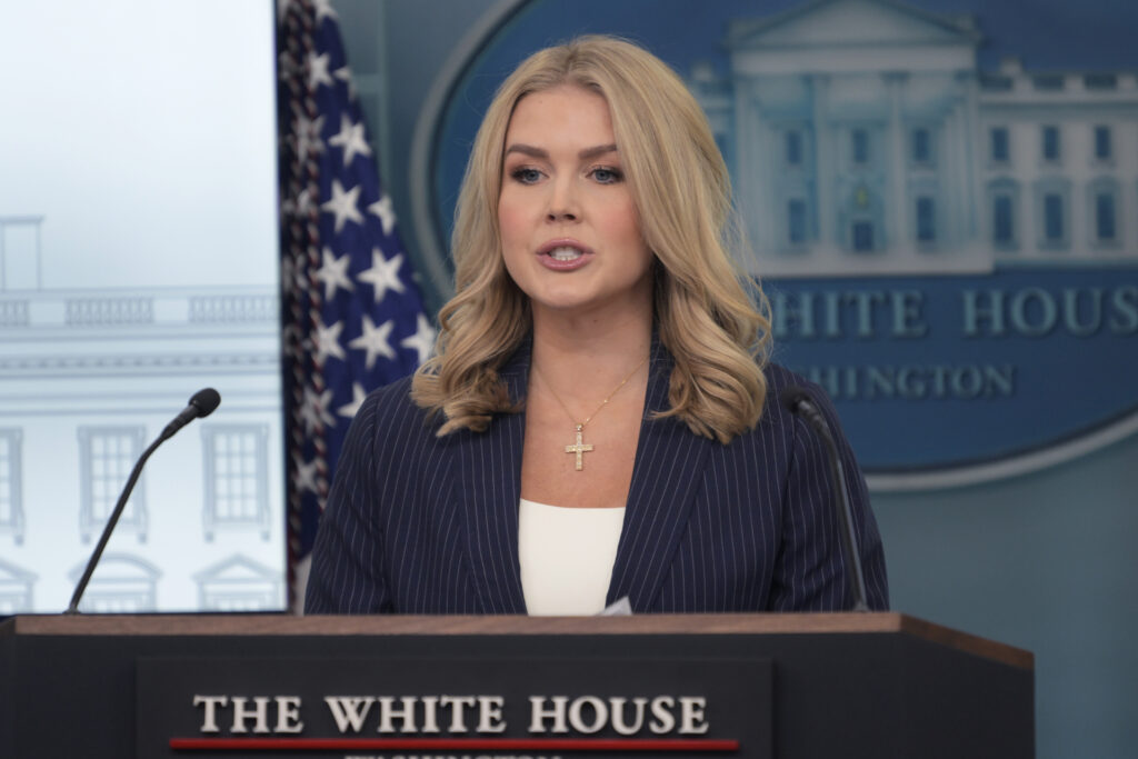 Casa Albă: Acordul pentru încetarea războiului din Gaza este aproape