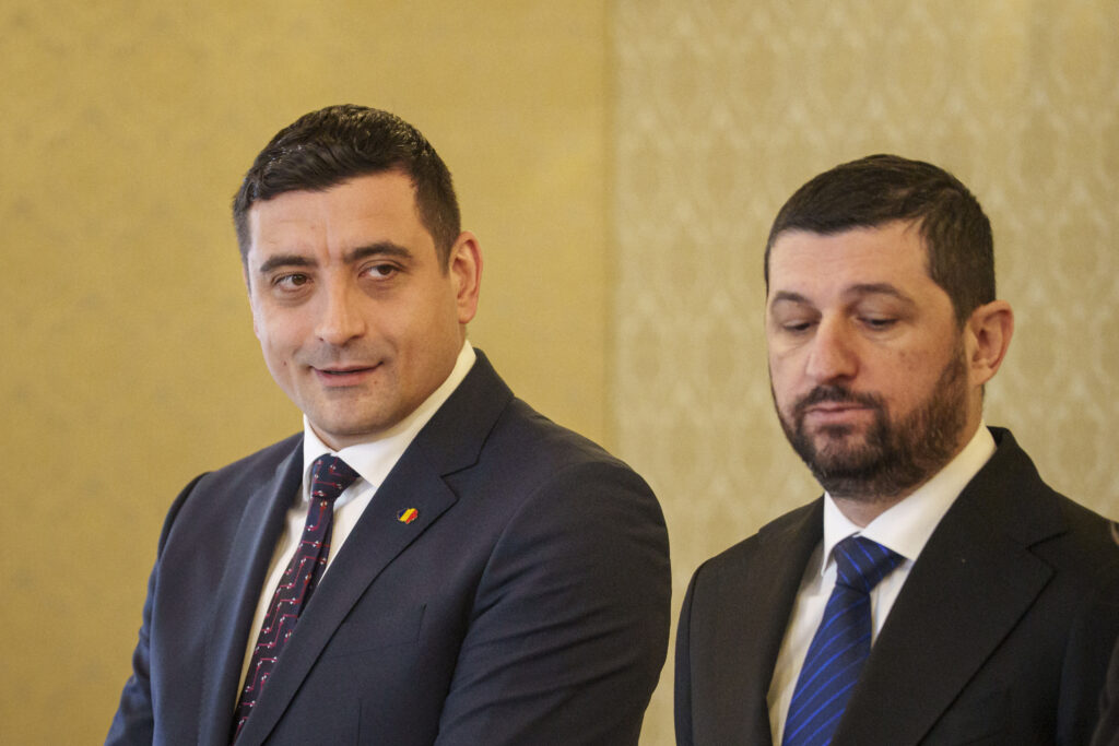 AUR a sesizat CCR cu privire la modificările Legii Sportului