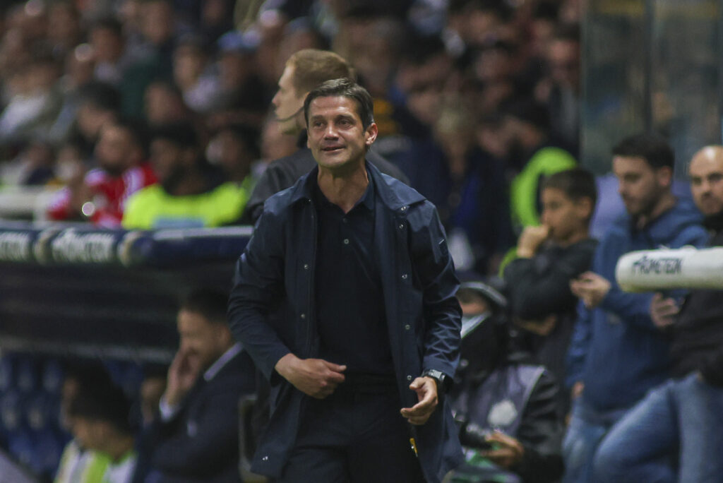 Gazzetta Dello Sport: Cristi Chivu va fi noul antrenor al Inter Milano. Va fi pe bancă la Mondialul Cluburilor