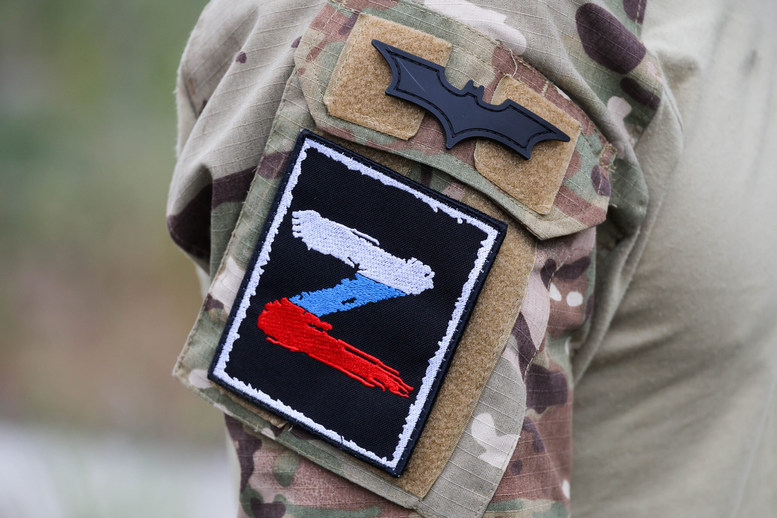 Rusia vrea să recruteze 135.000 de bărbați pentru serviciul militar