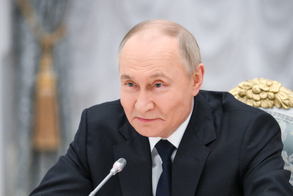 Analist: Întâlnirea Trump–Putin din Alaska este deja o victorie pentru Moscova