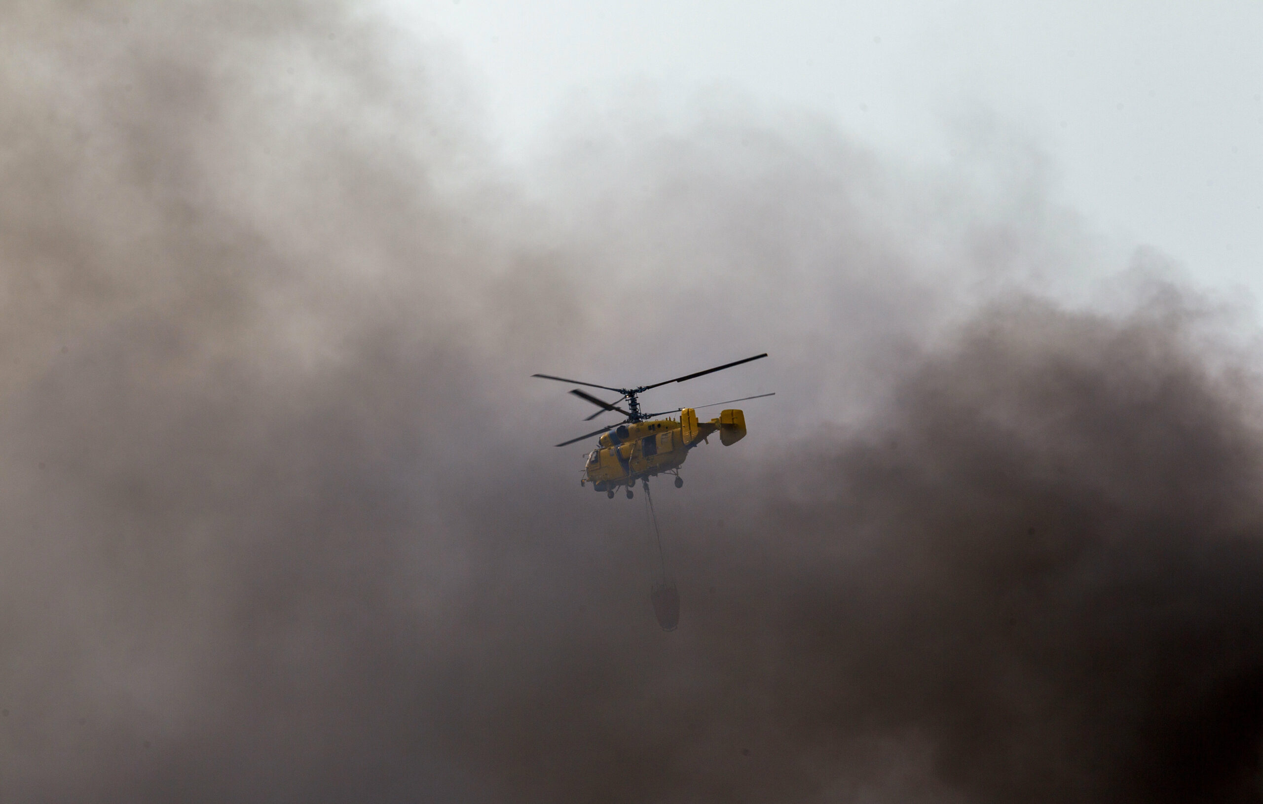 Războiul din Ucraina, ziua 1209. Rusia a lansat o serie de atacuri cu drone asupra Kievului / Liderii UE solicită sancțiuni mai dure împotriva Rusiei în cadrul summitului G7