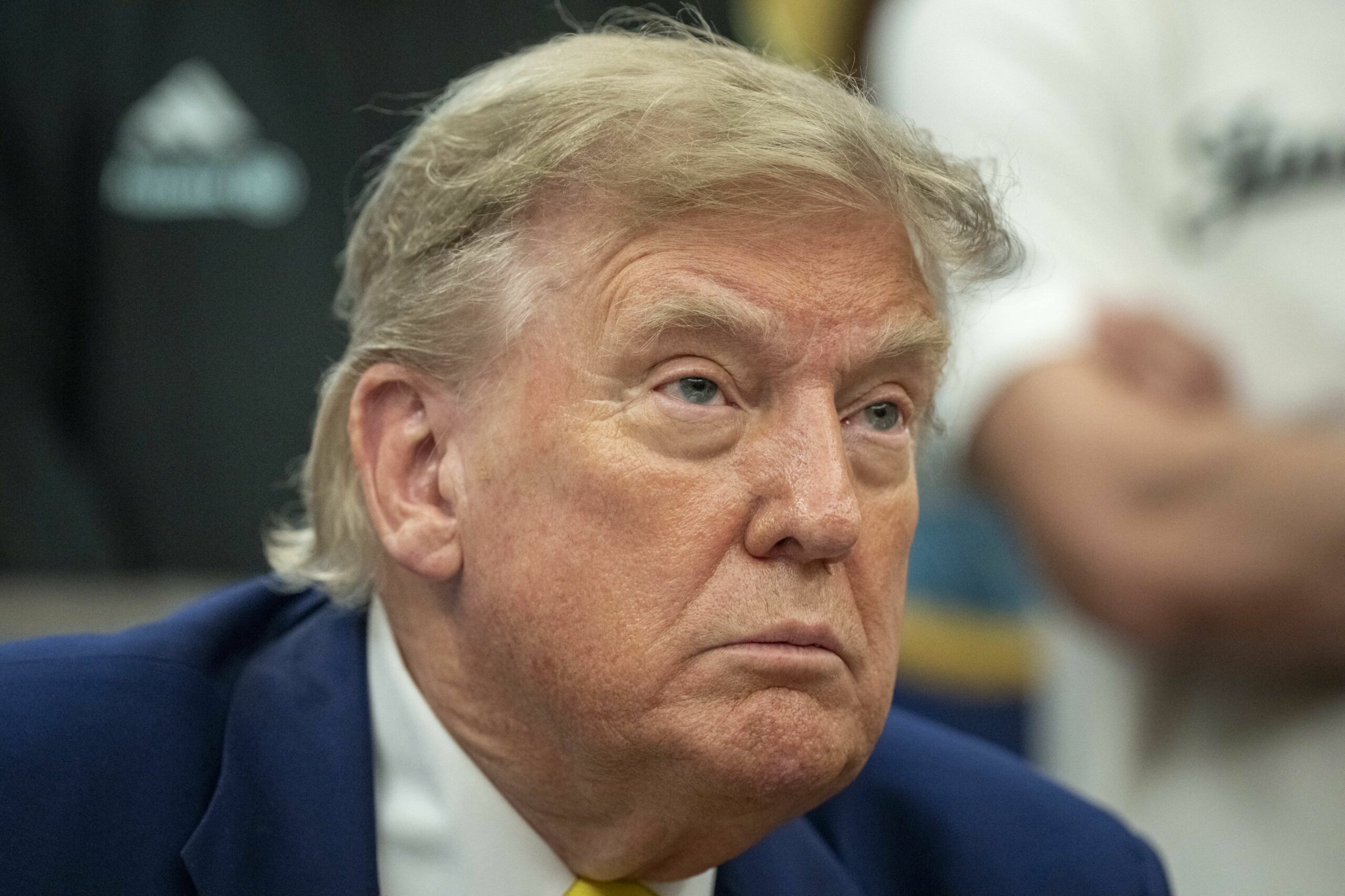 Război Israel-Iran. Statele Unite au atacat trei instalații nucleare din Iran, afirmă Trump / Israelul se află în „deplină coordonare” cu SUA în ceea ce privește atacurile / Iranul confirmă că instalațiile nucleare au fost atacate de „lovituri aeriene inamice”