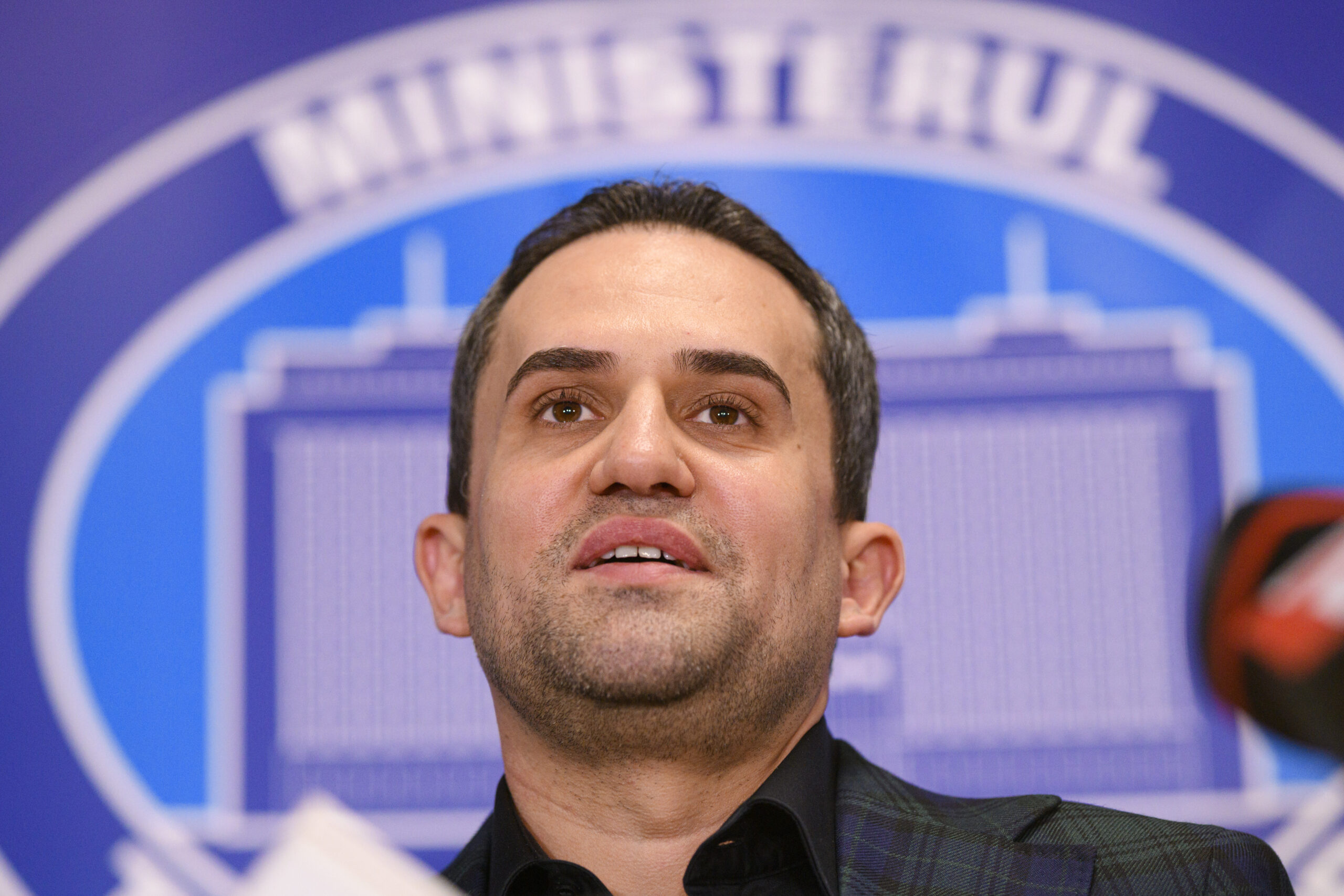 Două contracte recente de infrastructură semnate