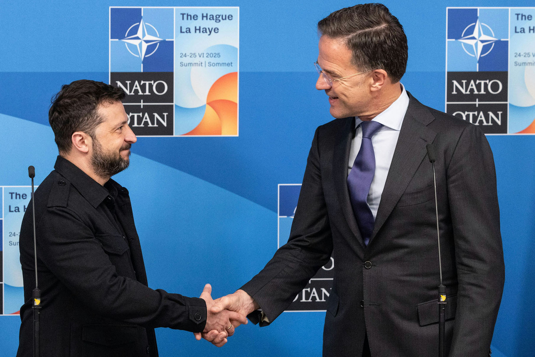 Războiul din Ucraina, ziua 1219. Au fost auzite explozii în Moscova / Ucraina va deveni prima țară din lume care va primi vehicule Rheinmetall Ermine / Coreea de Nord ar putea trimite mai multe trupe în Rusia