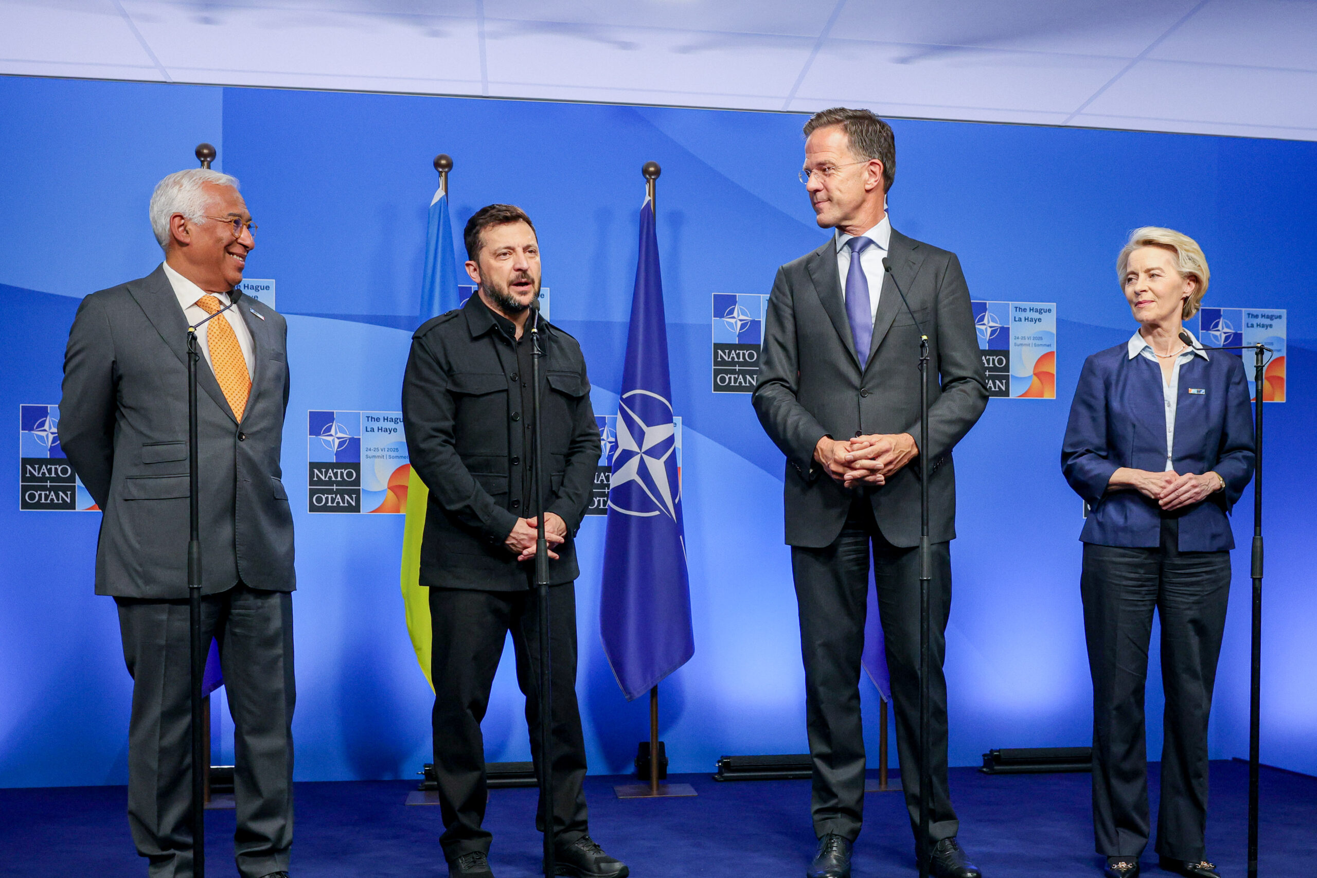 Războiul din Ucraina, ziua 1218. Rusia a lansat peste 28.000 de drone Shahed asupra Ucrainei din 2022, aproape 10% dintre acestea fiind lansate numai în luna iunie / Italia alocă 1,6 milioane de dolari pentru a sprijini lupta Ucrainei împotriva minelor terestre