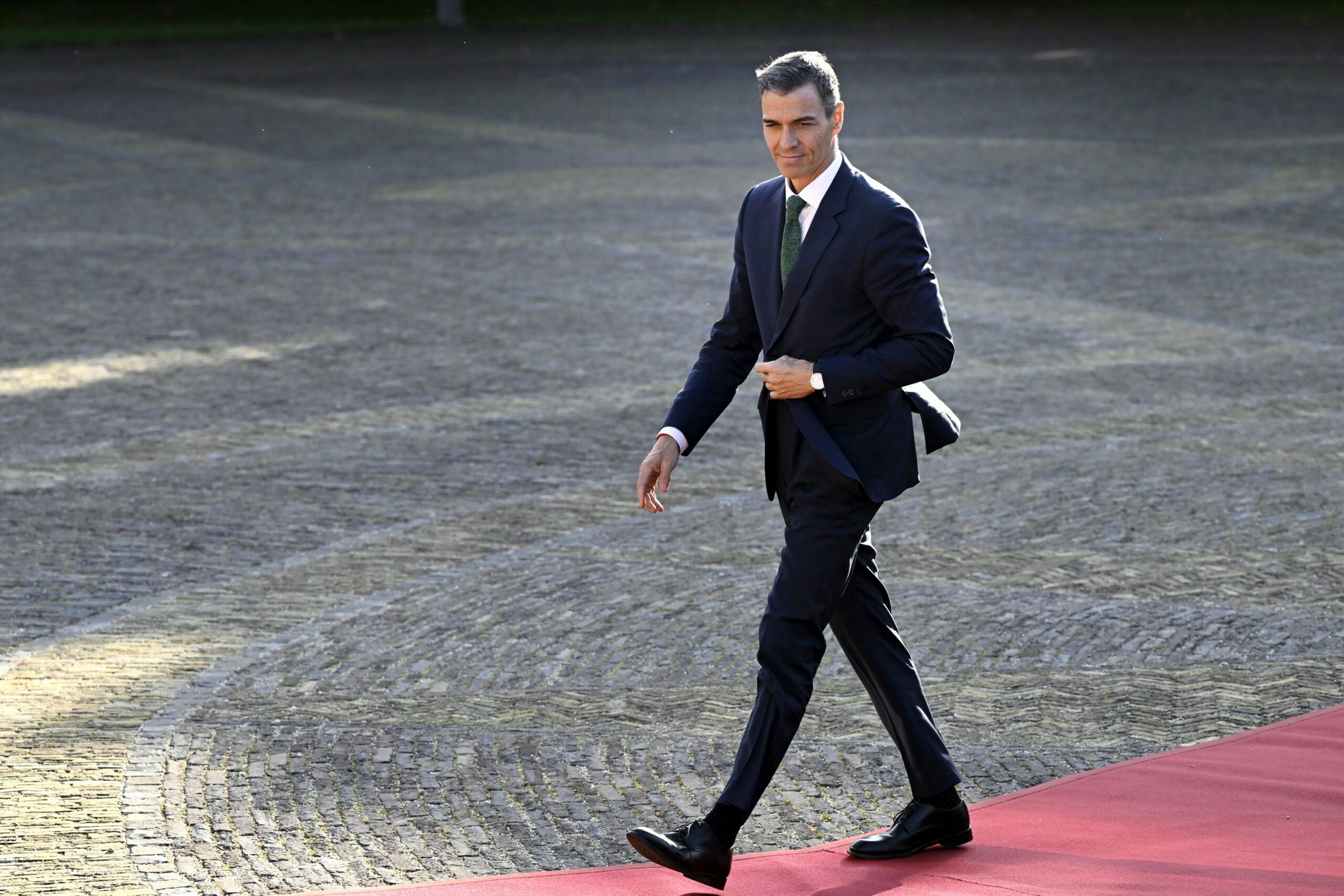 Cum a reușit economia spaniolă să dea praf în ochi