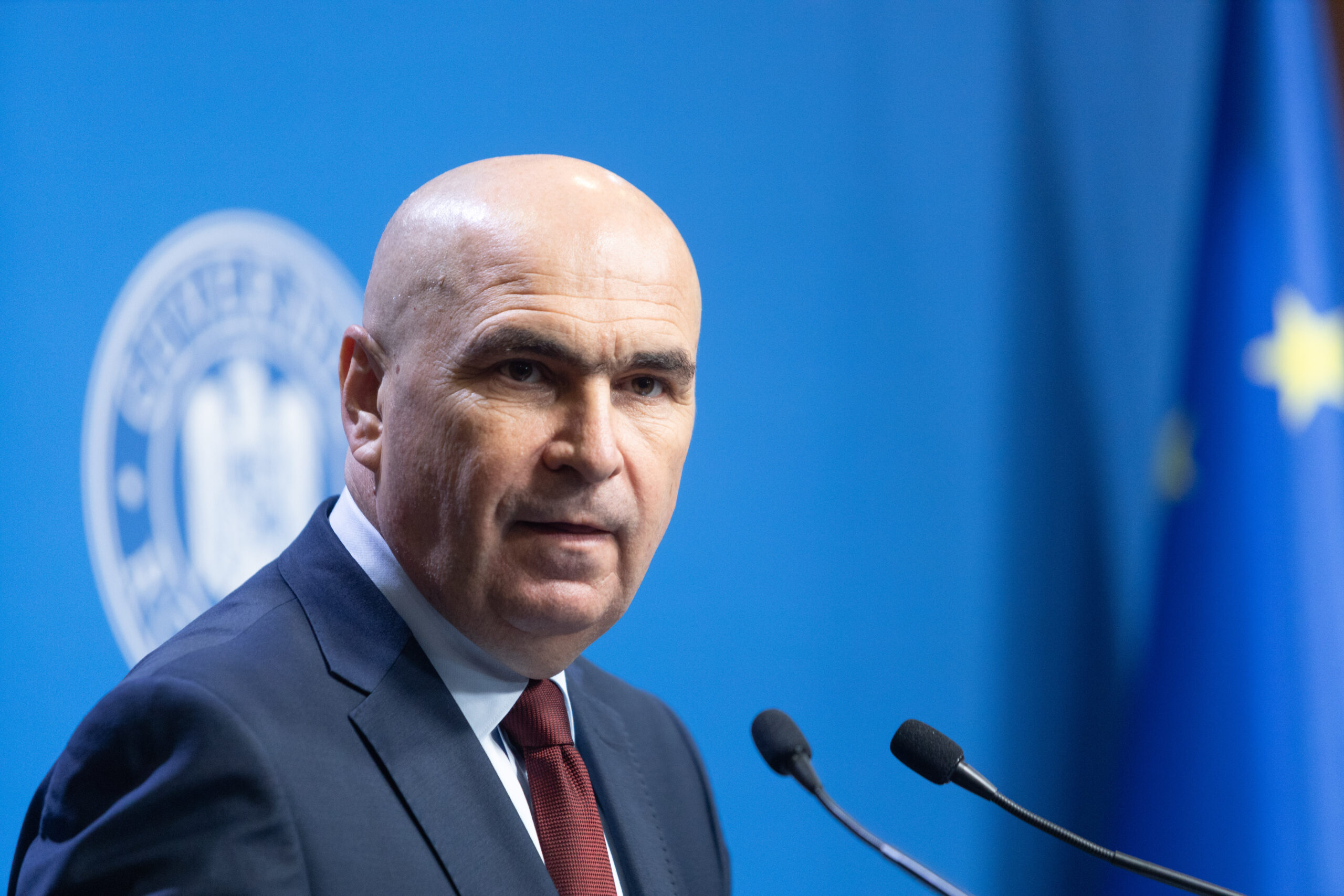 Intoleranța, ura și violența nu pot fi soluții