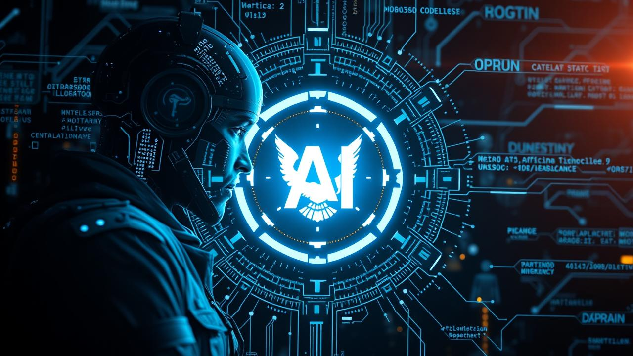 OpenAI intr&#259; &#537;i &icirc;n domeniul militar: Contract de 200 de milioane de dolari cu armata SUA