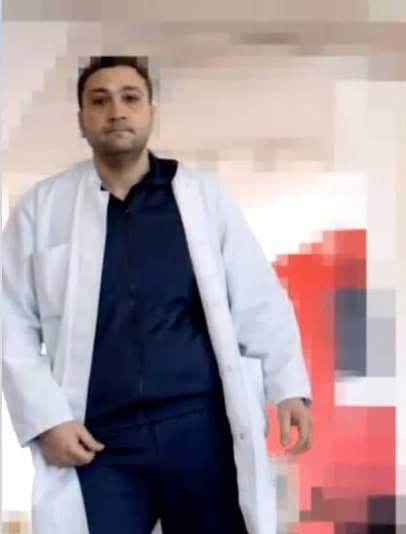 Germania: Medic ortoped sirian, închisoare pe viață pentru crime împotriva umanității, comise în timpul regimului Assad