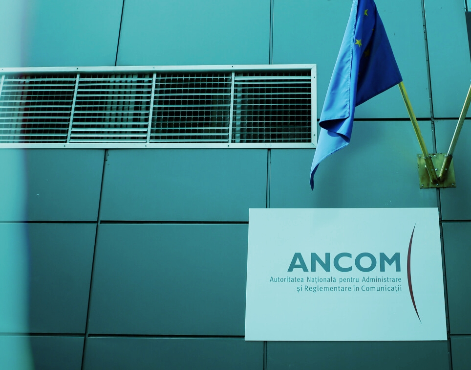 ANCOM: Este necesară revizuirea legislației în domeniul serviciilor poștale
