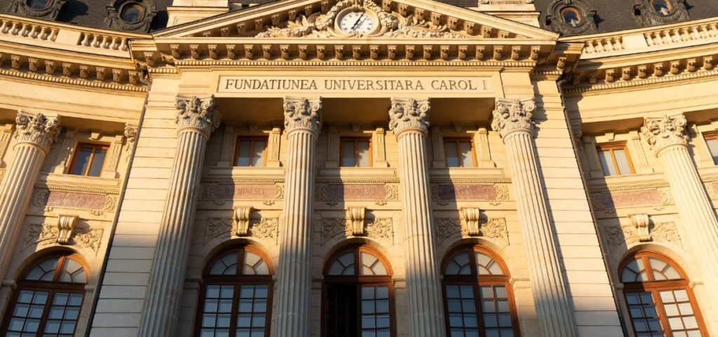 Educația și cultura în România – investiție strategică pentru consolidarea națională