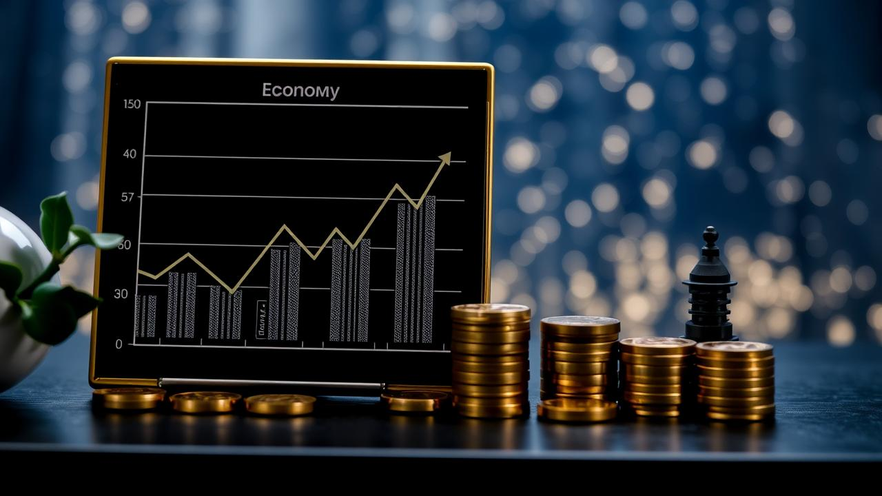 Investitorii japonezi consideră obligațiunile britanice ca fiind cea mai bună investiție din Europa