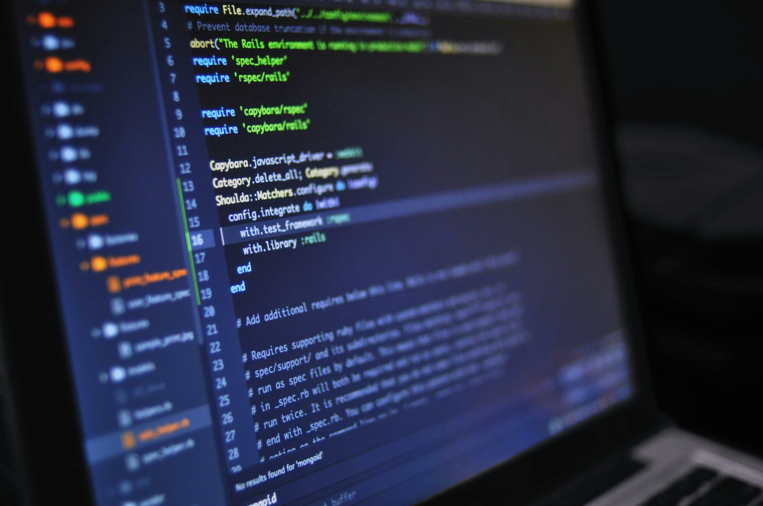 Xbow, algoritmul AI care a devenit cel mai bun hacker din SUA