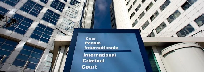 Uniunea Europeană: Sprijinim ferm Curtea Penală Internațională după sancționarea judecătorilor de către SUA