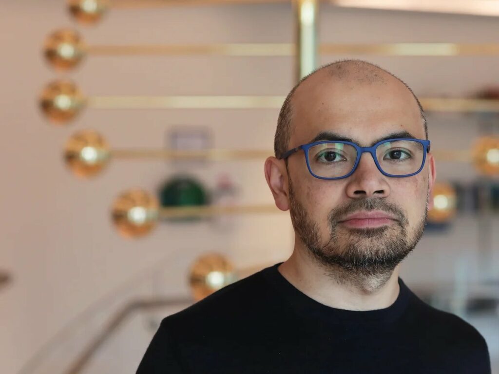 Demis Hassabis, CEO DeepMind, despre frica pierderii locurilor de muncă („jobpocalips”)