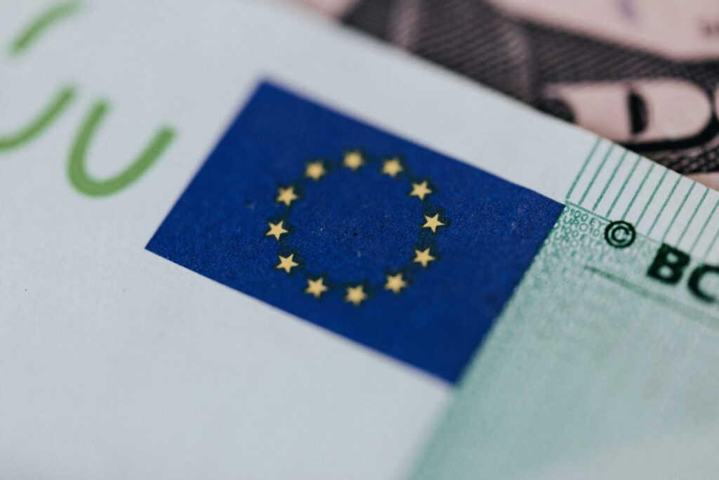 O țară europeană a negociat să contribuie la bugetul Uniunii Europene cu 1,6 miliarde de euro mai puțin