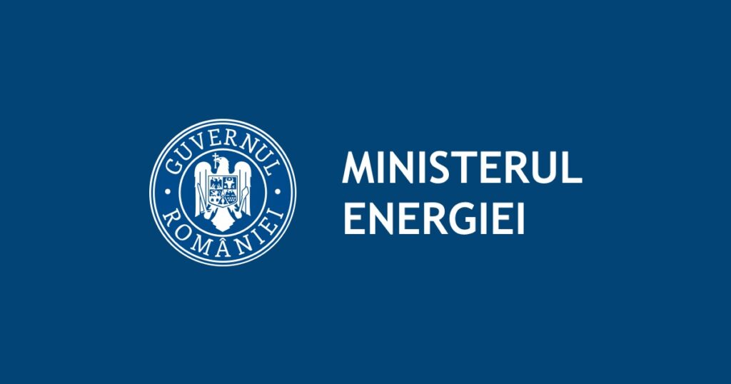 ÎNFIINȚARE PARC FOTOVOLTAIC PENTRU CONSUMUL PROPRIU AL UAT REPEDEA, JUDEȚUL MARAMUREȘ